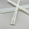 7 11mm Hot Melt Adhesive Stick Transparent Adhesive Manufacturer Discount Hot Melt Adhesive Tape Glue Stick Multi Sizes Florists