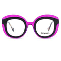 Newest High End Cat Eye Acetate Lamination Optical Frames Custom logo Women Acetate Eyeglasses Frames