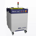 For 10KW 4KW 6KW Laser Fiber Source for Cutting Welding Cleaning New 1 Year Warranty Competitive Price