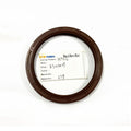 Engine Crank Shaft Rear Oil Seal 90311-85004 Hiace 85*105*10 Htcl oil seal
