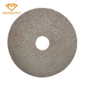 17 Inch 430mm  Diamond Impregnated Floor Polishing Pads for Concrete Marble Terrazzo Restoring
