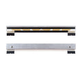 XP420b Print Head Thermal Head for Label Printing Printer Xprinter XP-420B DT108B 450B 460B 490B 425B Printers