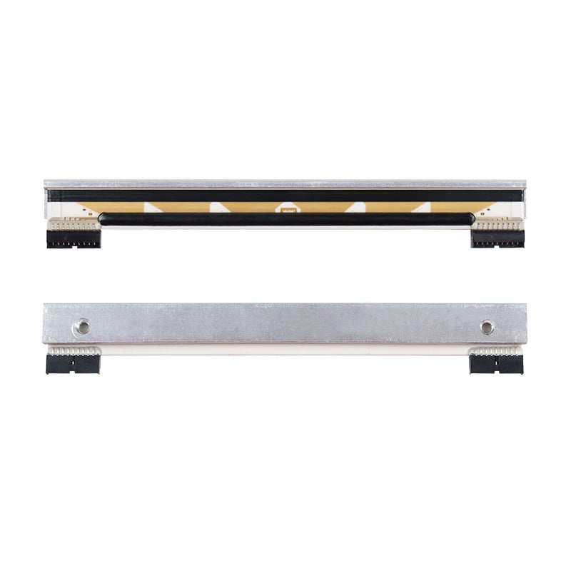 XP420b Print Head Thermal Head for Label Printing Printer Xprinter XP-420B DT108B 450B 460B 490B 425B Printers