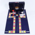 High Quality Professional Manufacturer Custom Game Cards and Board Games Printing With Boxes