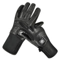 Outdoor Equipment Full Finger Riding Ghost Motorcycle Mountain Bike Sports Cycling Racing Heated Gloves