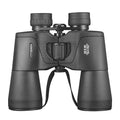Wholesale 20x50 High Power Bak4 Prism Binocular Classic Design Full-size Adult Outdoor Travel Scope for Watching Scenery Hunting