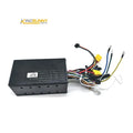 2 in 1 Controller 60V 30-35A Motherboard for Original Vsett 10+ Electric Scooter Main Control Board