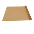 Dreammao Kraft Paper Transport Cardboard Pallet Slip Sheet