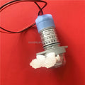 New Original UV JYY Peristaltic Pump 24v DC Ink Liquid Diaphragm Pump JYY(B)-RD-10-II