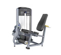 2025 Factory Wholesale Reverse Pedal Machine Commercial Gym Fitness Equipment