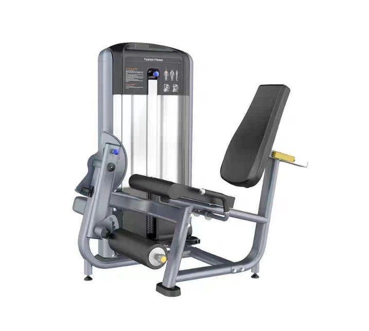 2025 Factory Wholesale Reverse Pedal Machine Commercial Gym Fitness Equipment