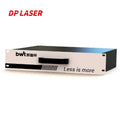 BWT Laser Source BFL-CW1500 1500W Powerful Dapeng Brand Laser Equipment Parts for Industry Cutting Welding