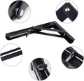 Heavy Duty Triangular Metal Bracket Stainless Steel/Aluminum Adjustable  Joints for Solar Panel/Construction/Machinery
