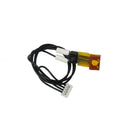 DHDEVELOPER Wholesale Lower Price 9372-2710-12 9372271012 Fuser Thermistor TH1 for Copier DI152 DI183