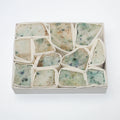 Wholesale Phoenix Pine Minerals Natural Quartz Gemstone Rough Raw Crystal Healing Stones for Fengshui