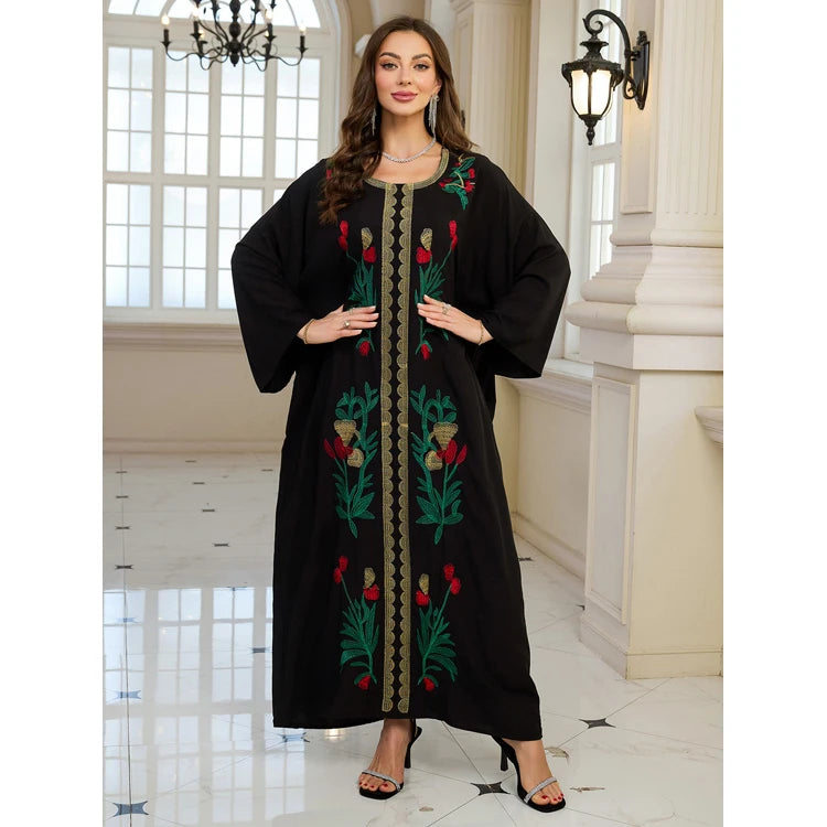 Printed Cardigan Custom logo Loose Rayon Blouse Wholesale Bikini Outerwear Factory Directly