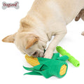 Pet Manufacturer Dog Chew Release Stress and Keep Calm Eco Friendly Pet Dog Training Toy Durable Tug Toy for Dogs