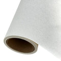 Printable Wallpaper Embossed Blank Eco-solvent Inkjet Printing Texture Pvc Vinyl Wallpaper for Printing