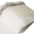 Hot Sale Paper Cotton Drip Coffee Bag Non Woven Coffee Filter Bag