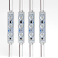 Cob Fairy Color Adjustable Led Module