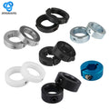 Locking 12Mm Clamp Release 3/8" Collars Magnetic 39Mm Quick Shaft Collar Clamping Quickrelease With Shaft Clamp