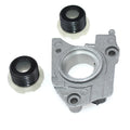 C022000090 43700238330 Oil Pump for Echo Chainsaw CS-3500 CS-440 CS-4400 CS-510 CS-520 CS-530 CS-4200ES