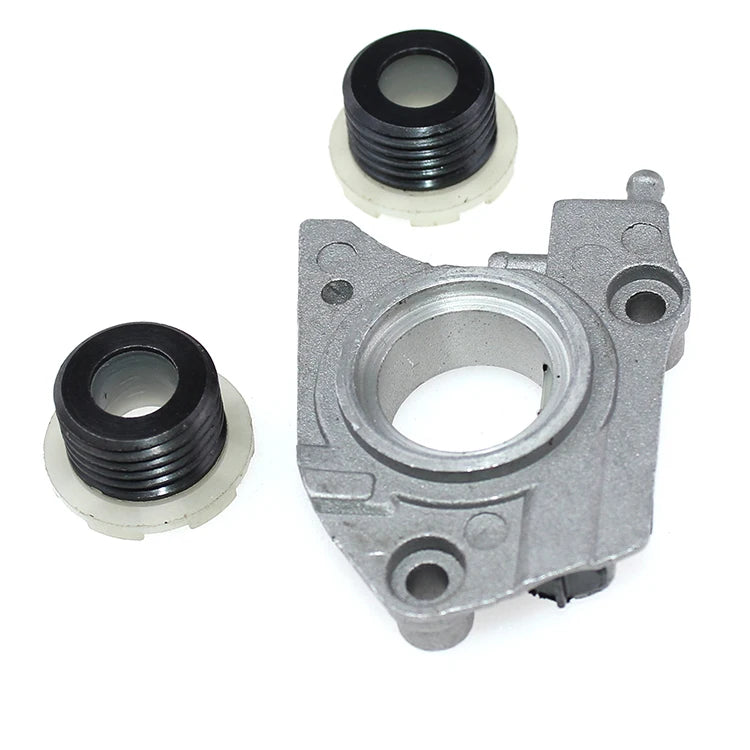 C022000090 43700238330 Oil Pump for Echo Chainsaw CS-3500 CS-440 CS-4400 CS-510 CS-520 CS-530 CS-4200ES