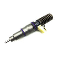 Gzckdiesel Common Rail Diesel Fuel Injector  FH12 FH13 Engine Nozzle BEBE4N01001 7421569191 21569191 EXCAVATOR Part