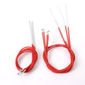 Custom Steel Bicycle Brake Cables Universal for MTB Mountain Road Bike Shift Line Gear Wire Brake Line