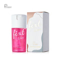 Pudaier Long Lasting Oil Control Makeup Spray Private Label Vegan Finishing Setting Matte Fix Spray Makeup Waterproof