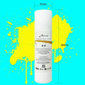 10 Inch and 20 Inch PP Cotton Filter Cartridge for Household RO Purifier  and Water System