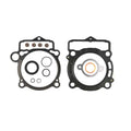 Centauro Ktm EXC-F 350 17-19 Emery Gaskets Flat Ring Seal Gasket Steel Rubber Metal Nylon Mechanical Seal for 17-19 KTM Models