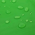 210T Recycled Polyester Taffeta Color Clothing Lining Material