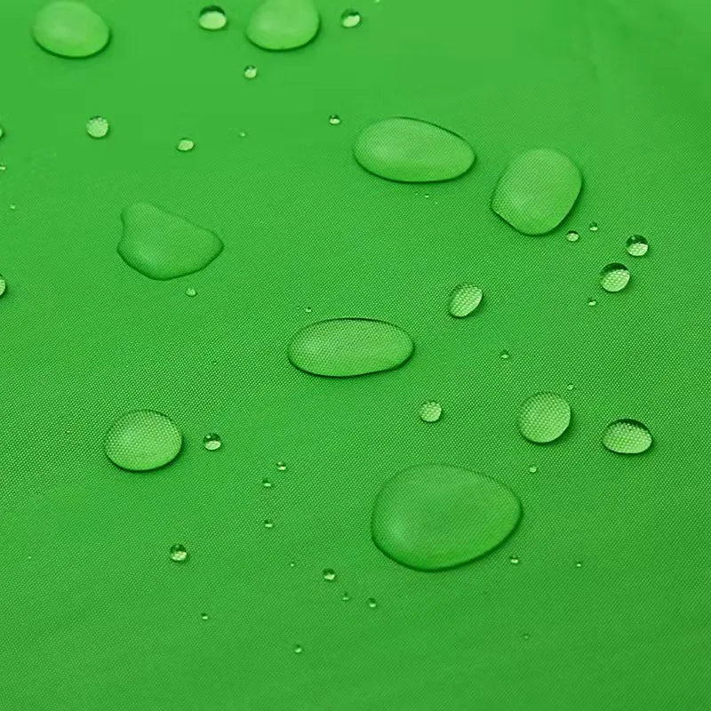 210T Recycled Polyester Taffeta Color Clothing Lining Material
