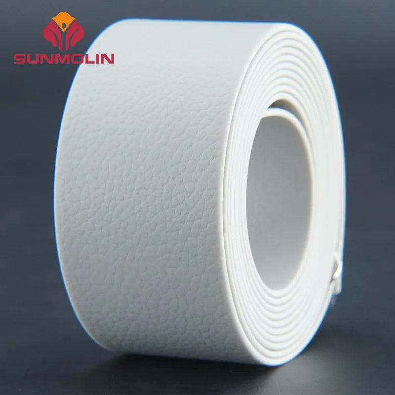 Factory Price Custom 1mm Thick 25mm Width PVC Smooth Abrasion Resistant Waterproof TPU Coated Nylon Webbing for Bags