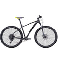 Sport Double Disc Brake 29in. Downhill Bicicletas  Bicicleta Mountainbike 29 Inch Mountain Bikes Bike on Sale