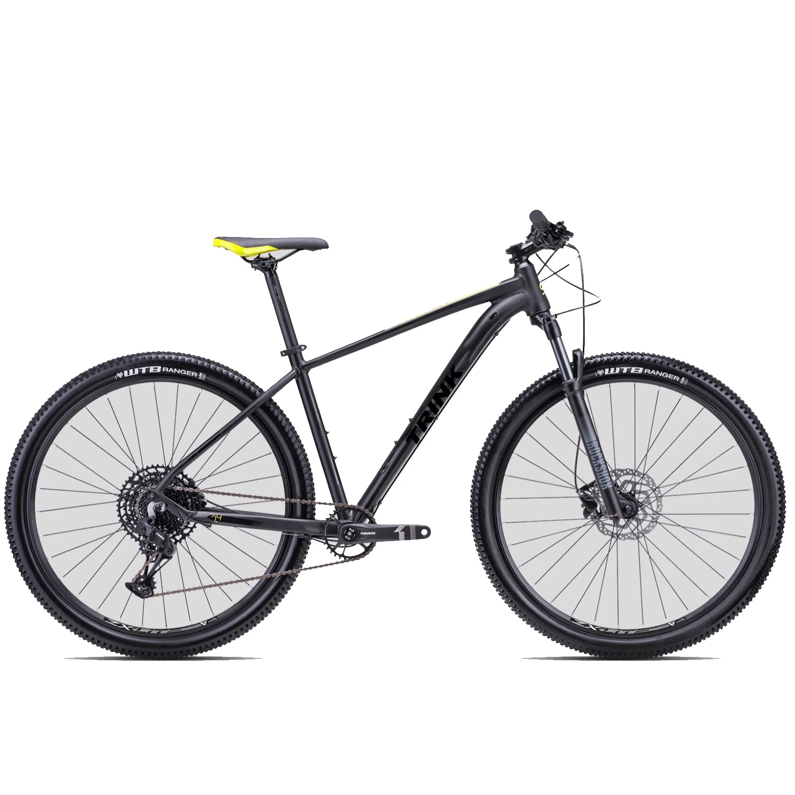 Sport Double Disc Brake 29in. Downhill Bicicletas  Bicicleta Mountainbike 29 Inch Mountain Bikes Bike on Sale