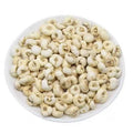 Chuan Bei Mu Natural Raw Dried Fritilaria Cirrhosa Bulbs for Herb Sale