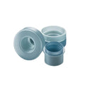 Mold Plastic Machinery Spare Parts Hardware Manufacturing CNC Aluminum & ABS Stainless Steel Parts Custom CNC Machining Services
