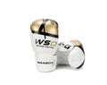 Wholesale Customized 8oz 14oz Leather Custom OEM EVA Time Color Weight Boxing Glove