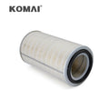 K2442 for Longong Engine Air Filter 1109N-020 AA2956 KW2442 KW2342 PA5496 K2442 AF25270