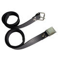 Spearfishing Freediving Durable Rubber Weight Belt