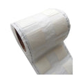 Wholesale Grade Unbleached Eco-friendly Sachet Drip Tea Bag Hanging Ear Coffee Filter Bags Hanging Ear Drip Bag Coffee
