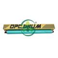 For canon Opc Drum IRC7055 7065 9065 9075 9280 7270 7260/C60/C650/C700/C710/C800/C810/C910