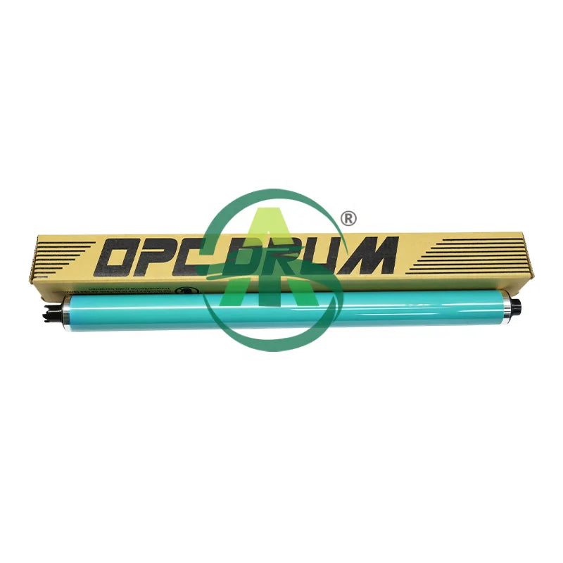 For canon Opc Drum IRC7055 7065 9065 9075 9280 7270 7260/C60/C650/C700/C710/C800/C810/C910