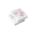 New Popular Custom A5 A6 Diary Notebook Daily Business Office Leather Work Notebook Diary Notepad School Supplies Notebooks