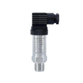 Intelligent Pressure Transmitter Switch PCM300K -100-300kPa 0.4-60MPa Relay Output Type Pressure Switch for air 18-26VDC