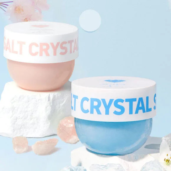 Custom Refillable  250g Beauty Butter Cream pp Cream Jars Refillable Jars Cosmetic Face Skincare Jar Container