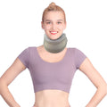 Soft Foam Cervical Collar Neck Support Brace