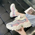 Men's Fashion Sneakers Black New Design Shoes slip on Men Oem Shoes for Men Price